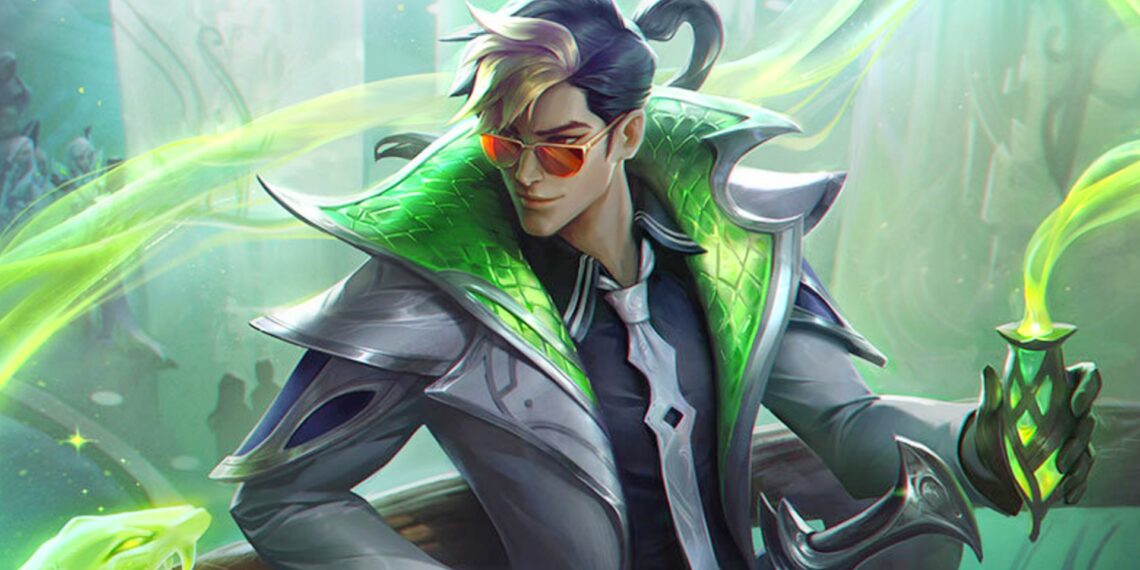 “Overwhelming call for” for League of Legends TCG Riftbound reasons pre-order chaos