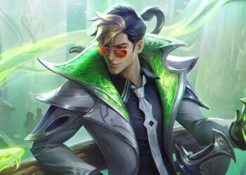 “Overwhelming call for” for League of Legends TCG Riftbound reasons pre-order chaos