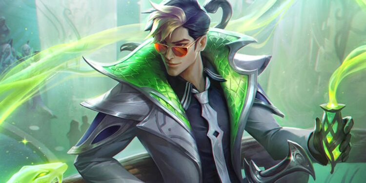 “Overwhelming call for” for League of Legends TCG Riftbound reasons pre-order chaos