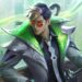 “Overwhelming call for” for League of Legends TCG Riftbound reasons pre-order chaos