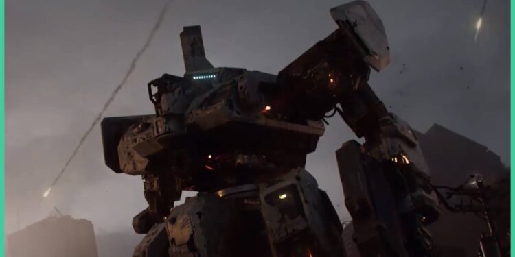 Mecharashi Mech Tier Listing – Easiest Mech Gadgets – Gamezebo