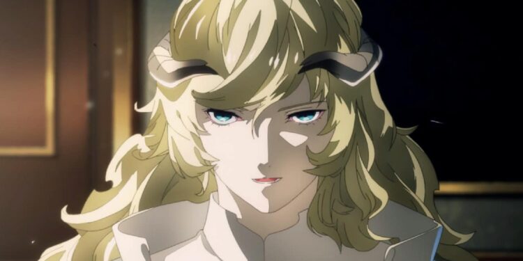 You’ll take hold of Metaphor ReFanatazio at an rock bottom value, when you’re fast