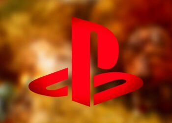 2025’s Easiest-Promoting PS5 Sport Is Already on Sale on PS Retailer