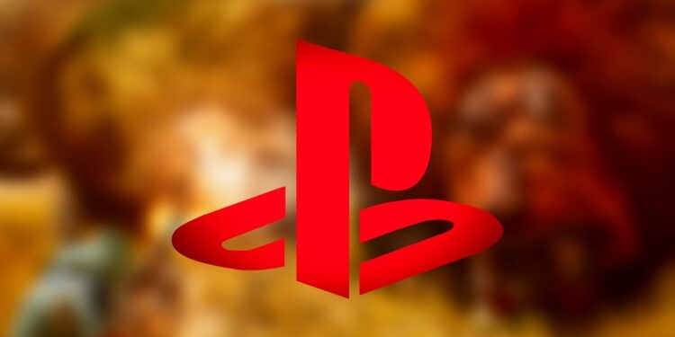 2025’s Easiest-Promoting PS5 Sport Is Already on Sale on PS Retailer