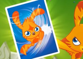 Thoughts Sweet cancels Moshi Monsters Kickstarter because it objectives marketing campaign relaunch