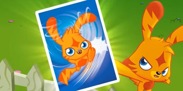 Thoughts Sweet cancels Moshi Monsters Kickstarter because it objectives marketing campaign relaunch