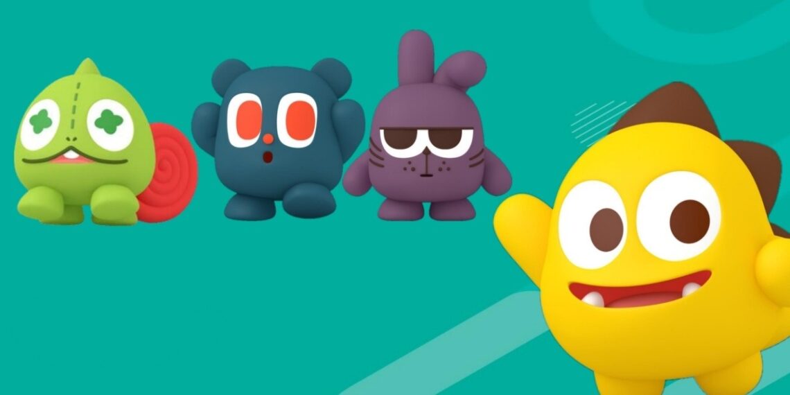 Netmarble earnings falls to $502m in Q2 regardless of promising new launches