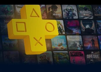 New PS Plus ‘Badges’ Awarded to Contributors… With Incorrect Information
