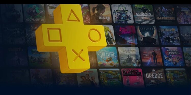 New PS Plus ‘Badges’ Awarded to Contributors… With Incorrect Information