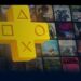 New PS Plus ‘Badges’ Awarded to Contributors… With Incorrect Information