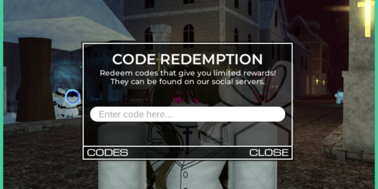New Kind Soul Codes – Hell Replace Re-Unlock Rewards – Gamezebo
