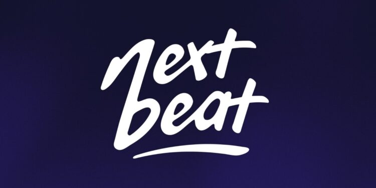 Duolingo acquires London studio NextBeat