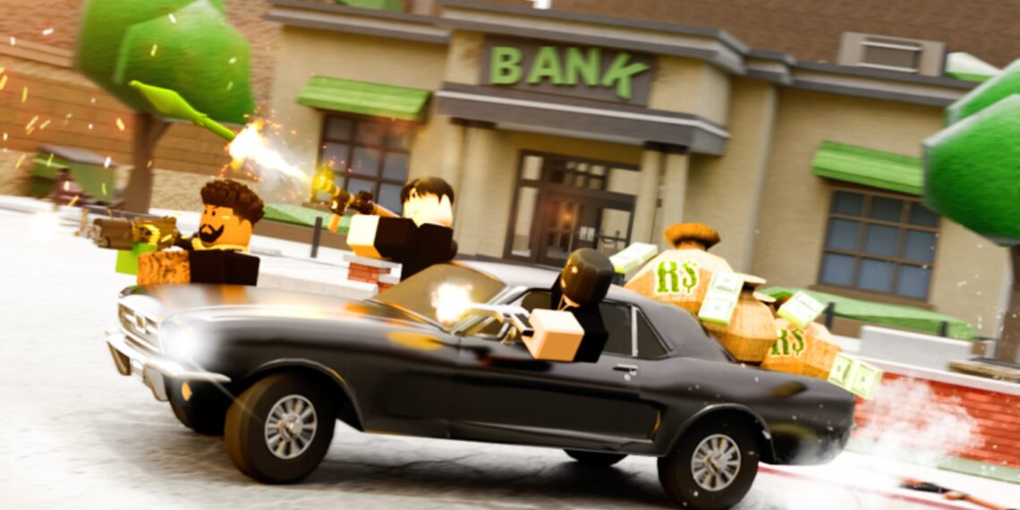 Roblox Ohio codes August 2025