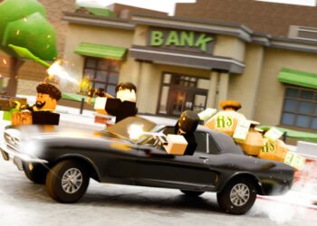 Roblox Ohio codes August 2025