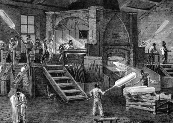 What are all of us taking part in this weekend?