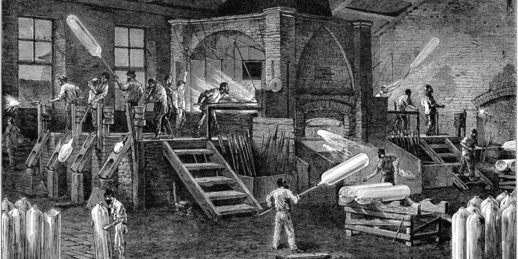 What are all of us taking part in this weekend?