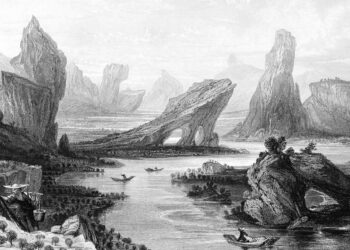 What are all of us taking part in this weekend?