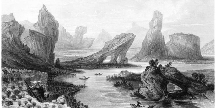 What are all of us taking part in this weekend?