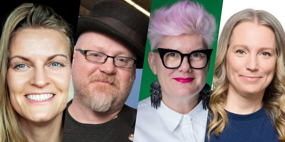 “Like airport safety for UGC”: The Cellular Experts react to the United Kingdom’s On-line Protection Act