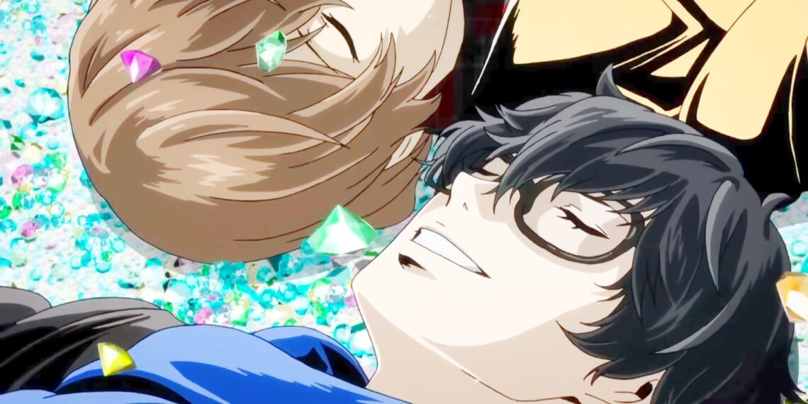 You’ll be able to get Character 5 for lower than $2 should you’re fast