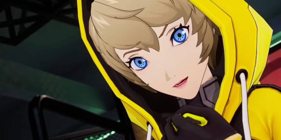 Character 5 The Phantom X codes August 2025