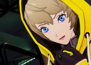 Character 5 The Phantom X codes August 2025