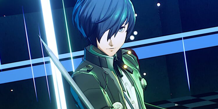 You wish to have to take a look at Character 3 Reload earlier than it leaves Xbox Sport Go