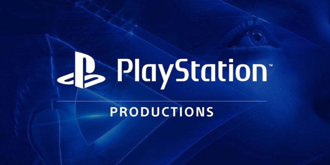 Acclaimed First-Celebration PS4 Unique Getting Film Adaptation