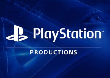 Acclaimed First-Celebration PS4 Unique Getting Film Adaptation