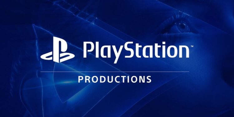 Acclaimed First-Celebration PS4 Unique Getting Film Adaptation