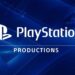 Acclaimed First-Celebration PS4 Unique Getting Film Adaptation