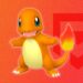 Charmander | Pokémon information