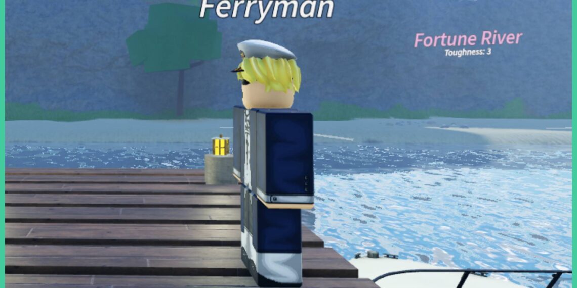 Prospecting Galactic Pan or Frostbite Pan? – Gamezebo