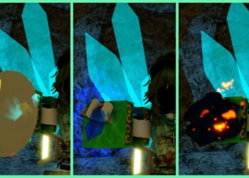 Prospecting Modifiers – Every Mineral Mutation Price! – Gamezebo