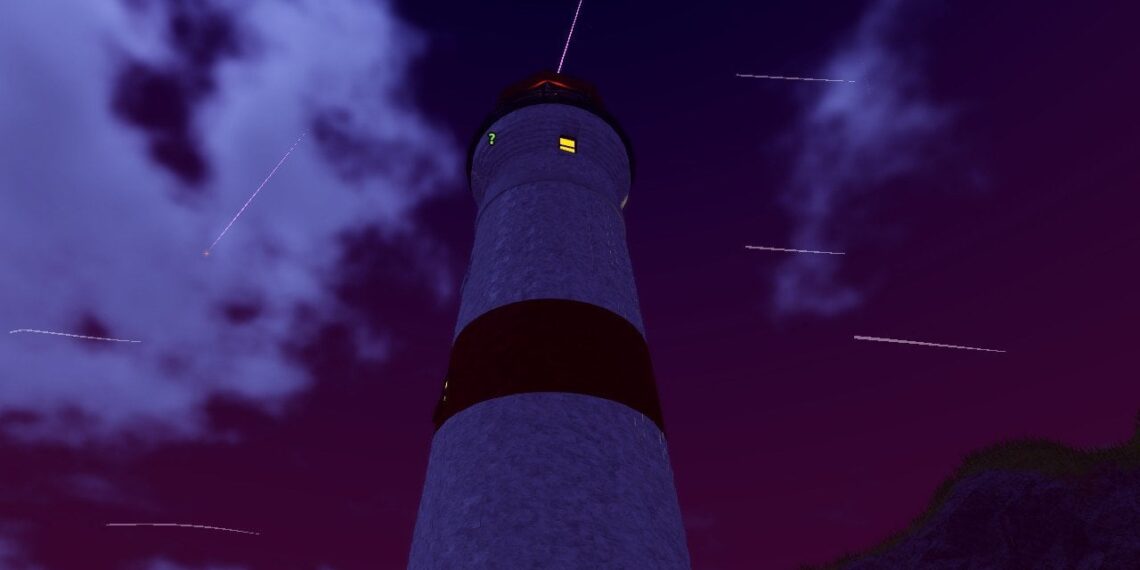 Prospecting Replace Information – Droid Avid gamers