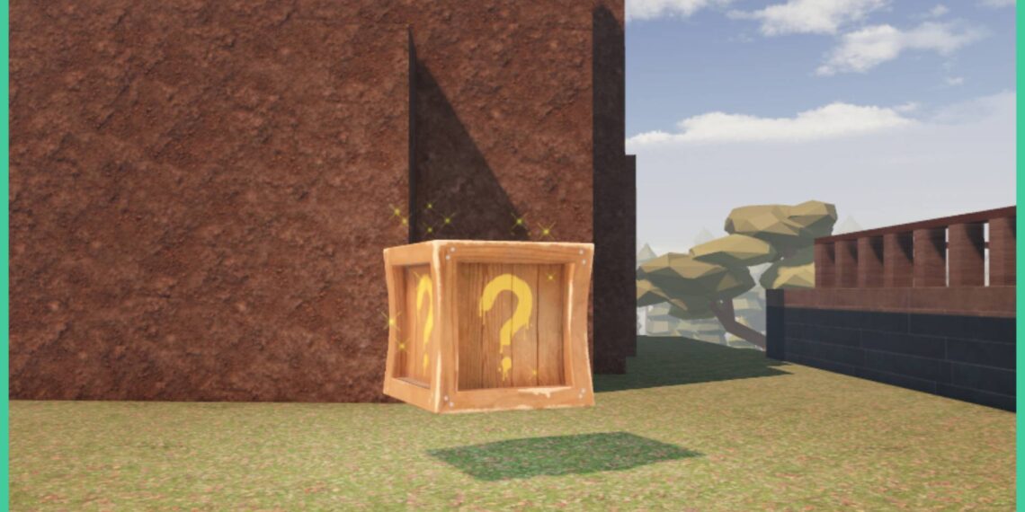 Give protection to the Area From Monsters Weapon Places – Gamezebo