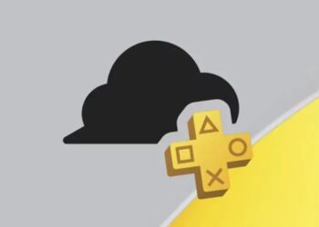 PS Plus Cloud Streaming Be offering Trumped by way of Recreation Cross