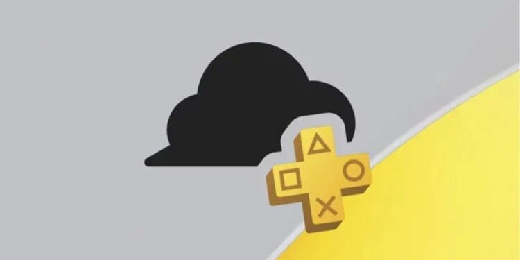 PS Plus Cloud Streaming Be offering Trumped by way of Recreation Cross
