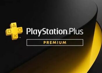 PS Plus Top rate Customers Can Now Take a look at Acclaimed New PS5 Shooter