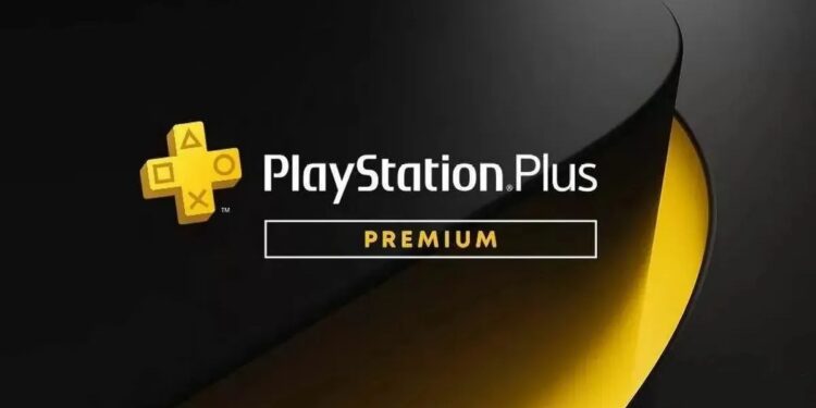 PS Plus Top rate Customers Can Now Take a look at Acclaimed New PS5 Shooter