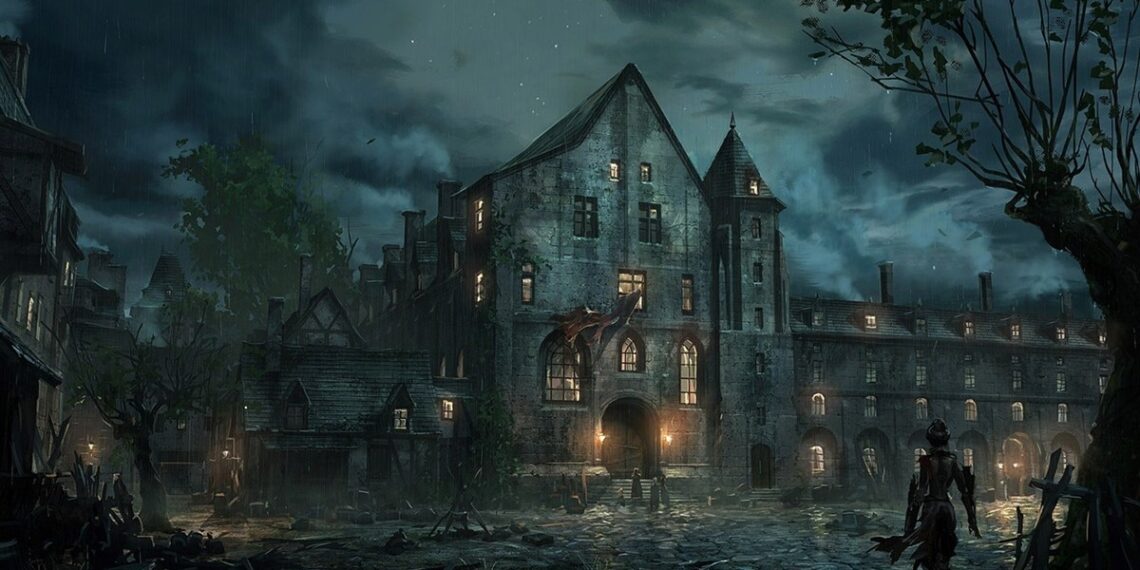 Underrated PS5 Motion RPG Is 85% Off on PS Retailer