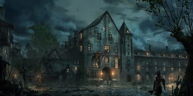 Underrated PS5 Motion RPG Is 85% Off on PS Retailer