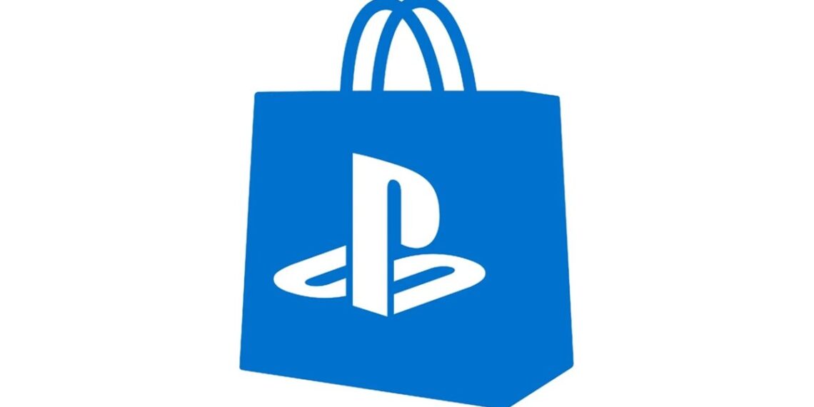 Liked Motion Recreation Is Much less Than $10 on PS Retailer