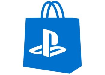 Liked Motion Recreation Is Much less Than $10 on PS Retailer