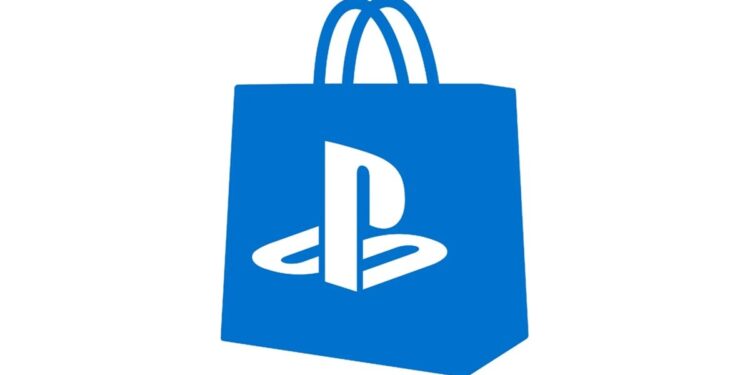 Liked Motion Recreation Is Much less Than $10 on PS Retailer