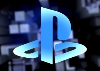 Loved PS2 Motion-Journey Sport Is Much less Than $10 on PS Retailer