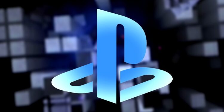 Loved PS2 Motion-Journey Sport Is Much less Than $10 on PS Retailer