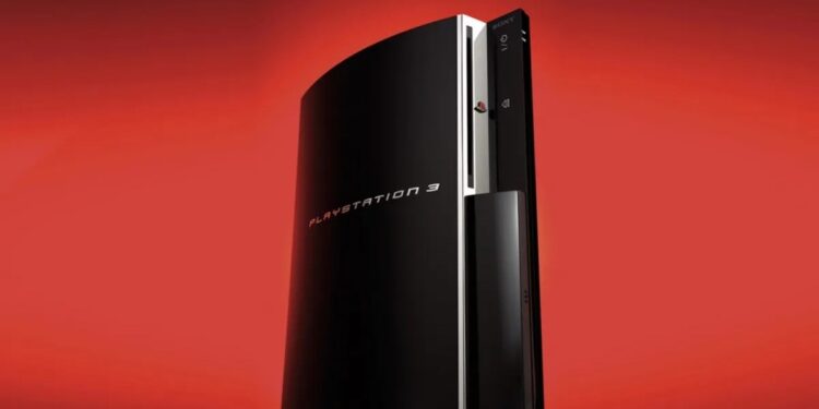 2 Liked PS3 RPGs May Be Getting PS4, PS5 Remasters