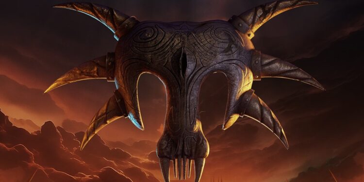 PS5 Gamers Can Check out Upcoming RPG for Unfastened, PS Plus No longer Wanted