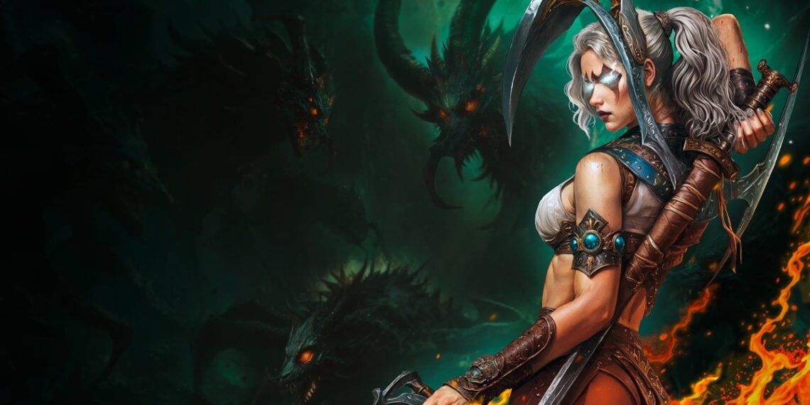 Liked PS3 Vintage RPG Getting a PS5 Remaster in 2025